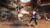اکانت قانونی Street Fighter 6 Years 1-2 Fighters Edition برای PS5 & PS4